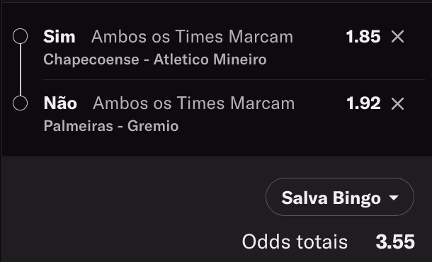 bilhete moderado 02.04