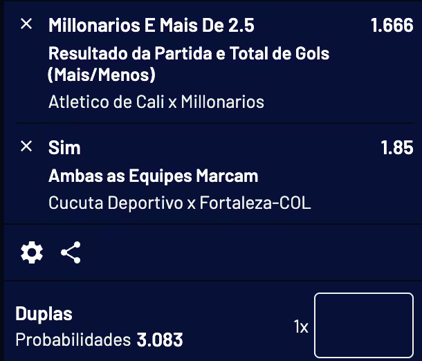 bilhete moderado 29.05