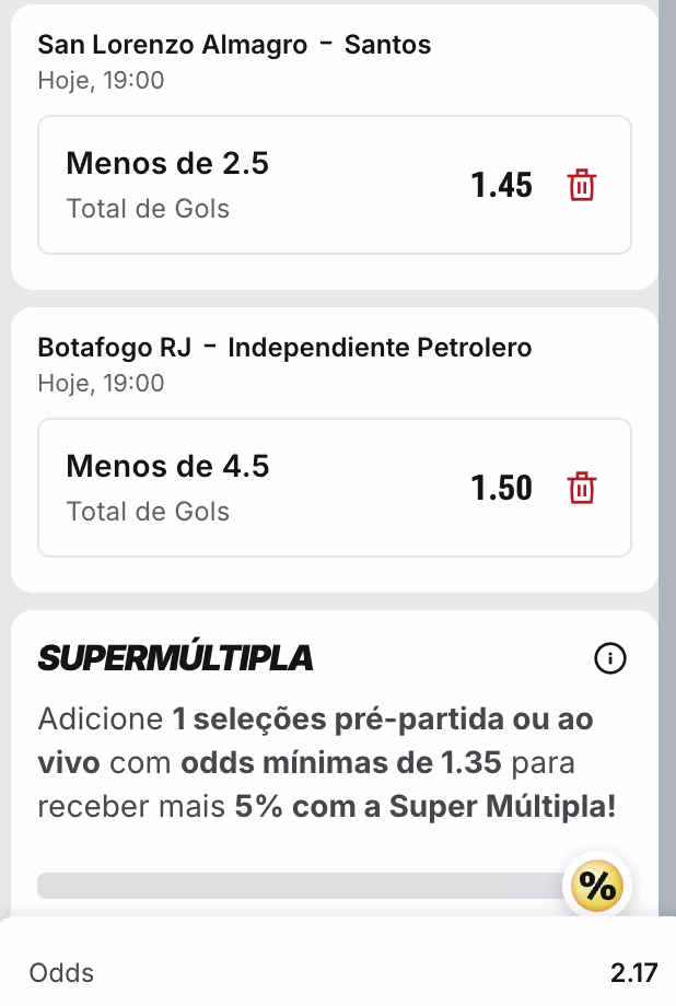 bilhete conservador 28.04