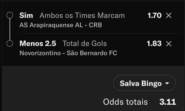 bilhete moderado 9.4