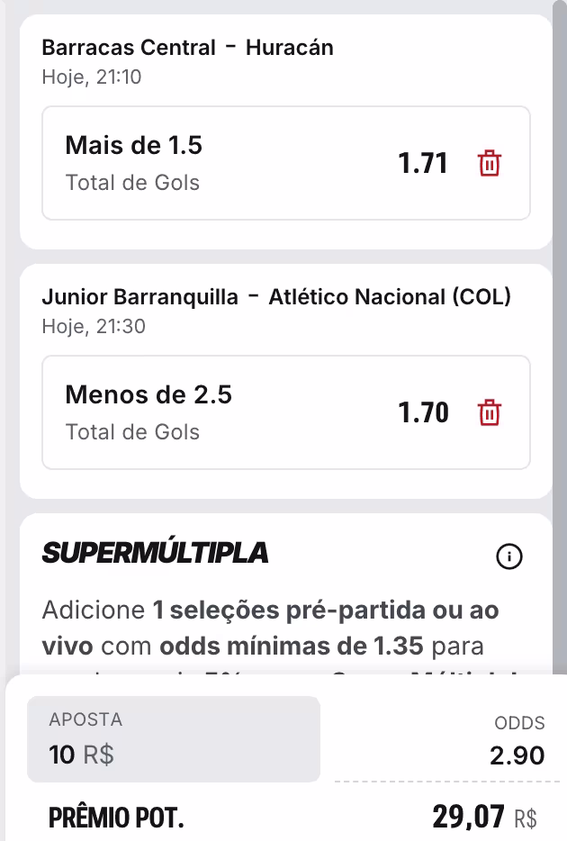 bilhete moderado 02.06