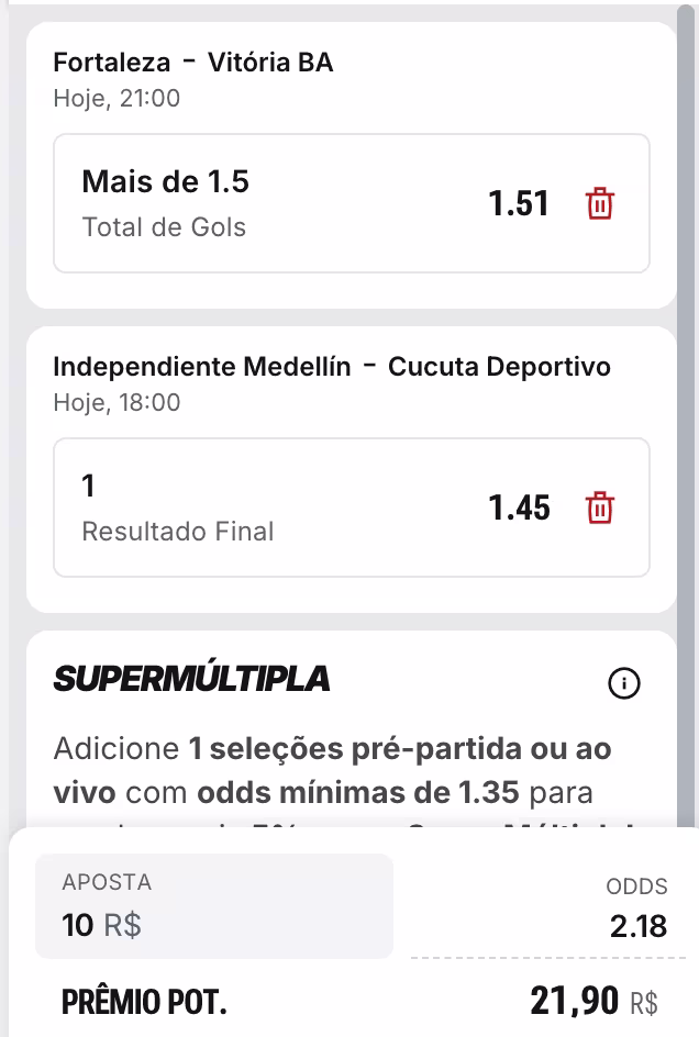 bilhete conservador 02.06