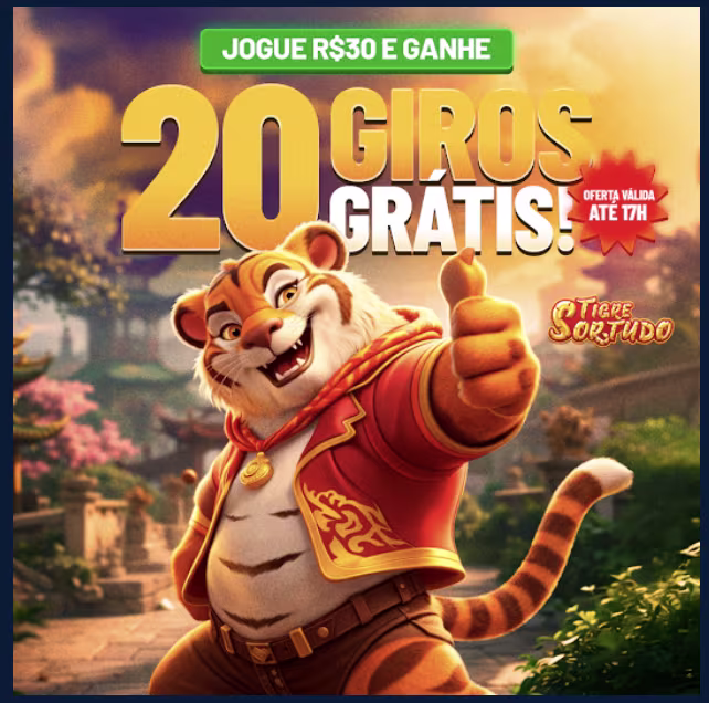 como pegar bonus