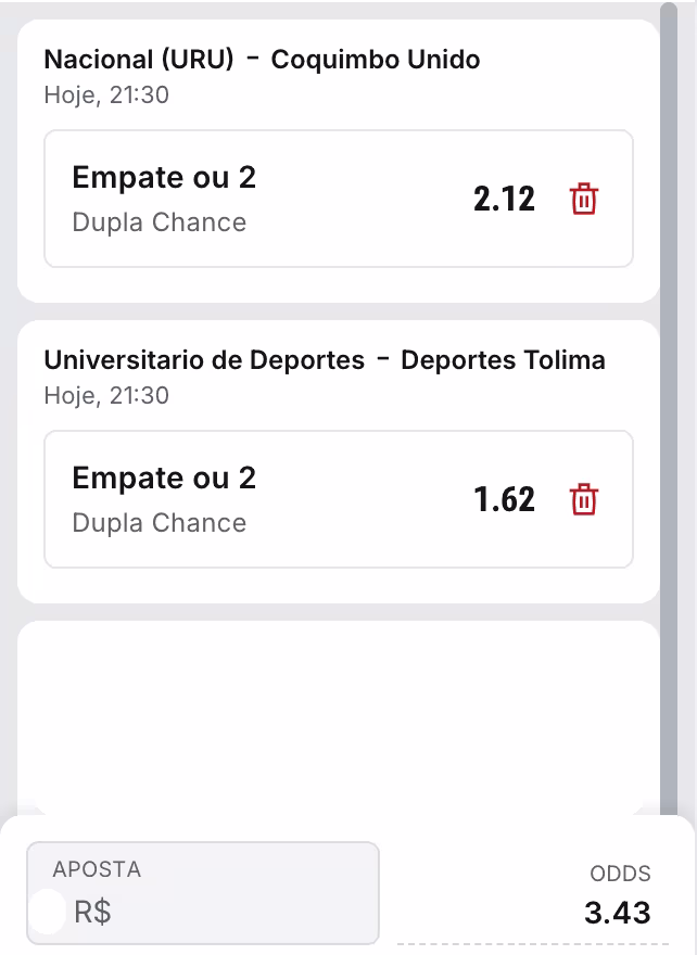 bilhete moderado 26.05