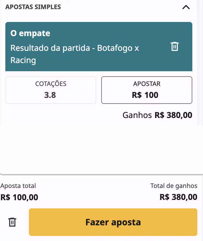 betfair cupom aposta