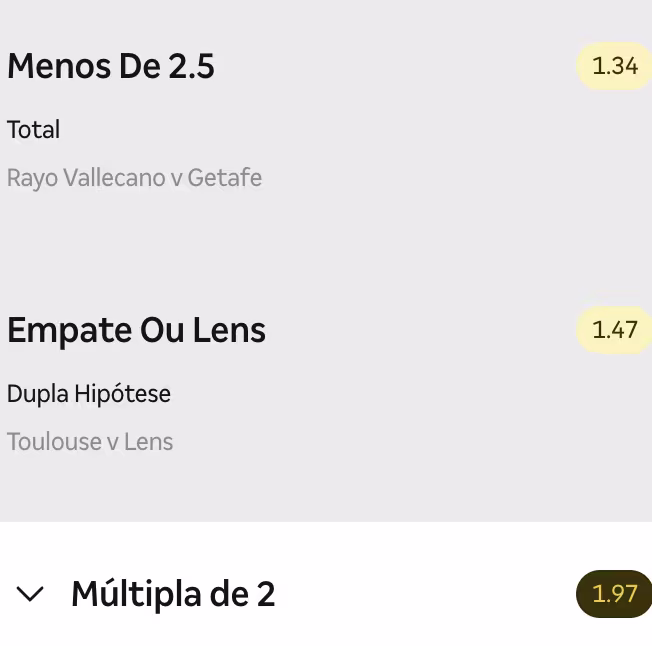 bilhete conservador 2.1