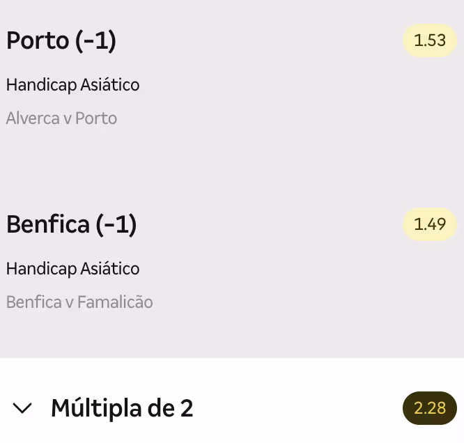 bilhete conservador 22.12