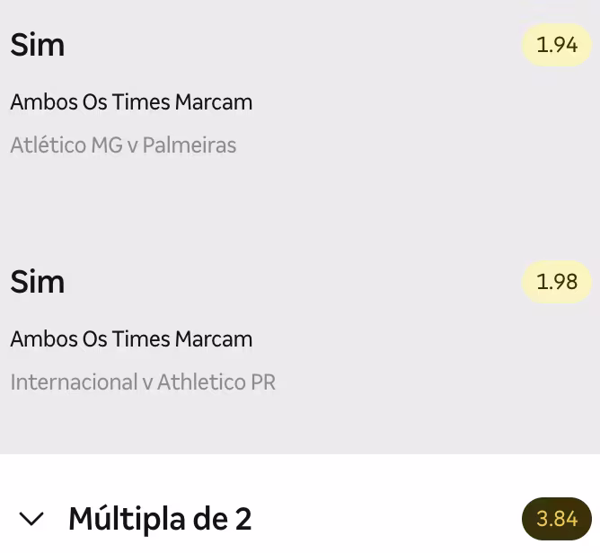 bilhete moderado 28.01