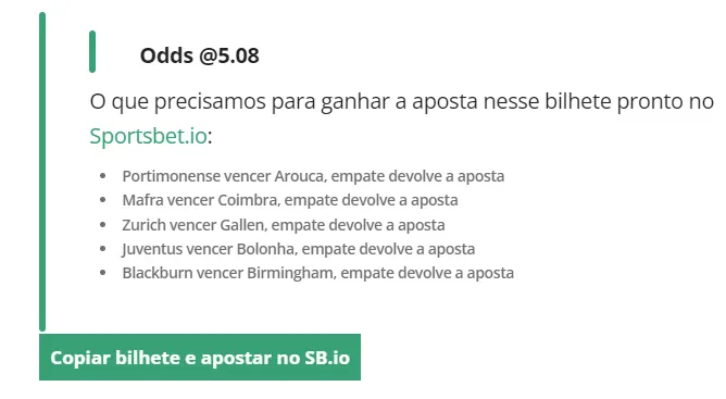 Melhores apostas em basquete - Domingo 17/12/23