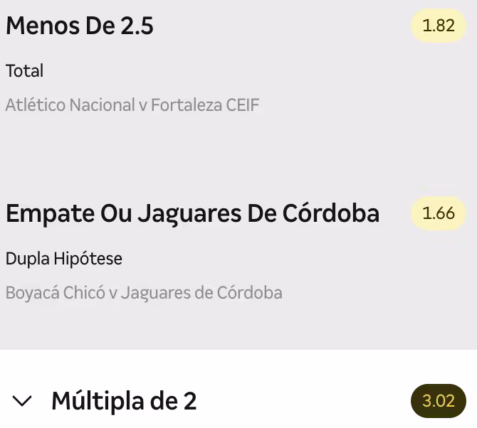 BILHETE MODERADO 12.02