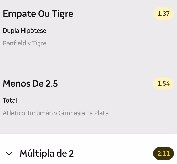 bilhete conservador 20.03