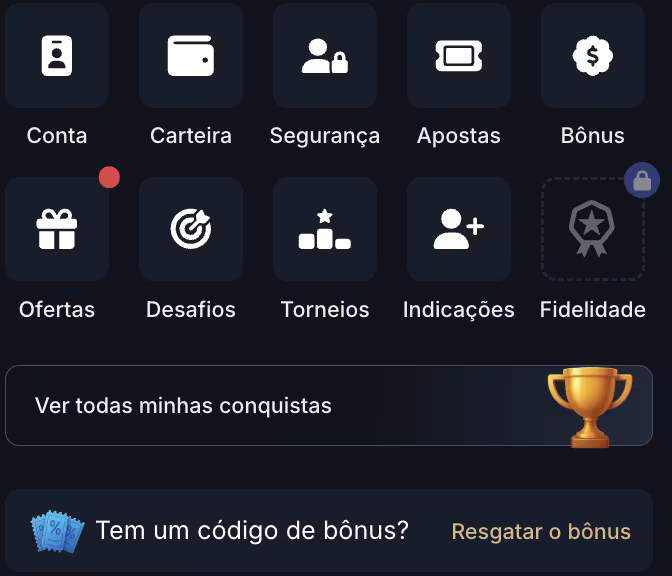 fidelidade estrela bet