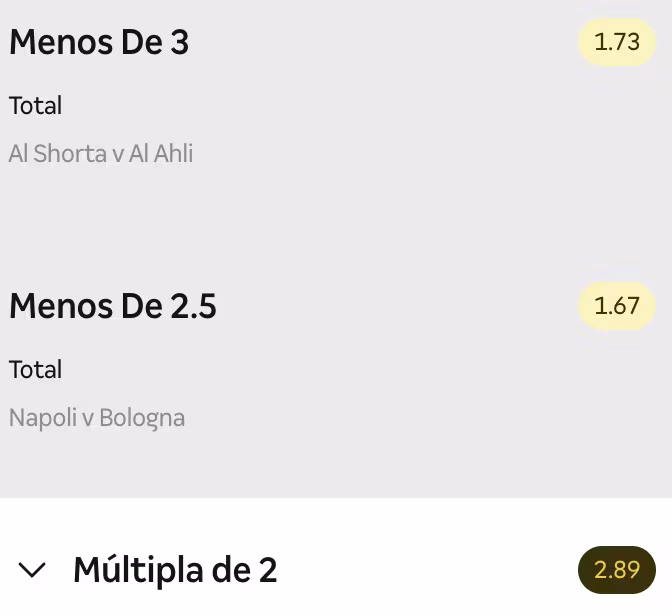 bilhete moderado 22.12