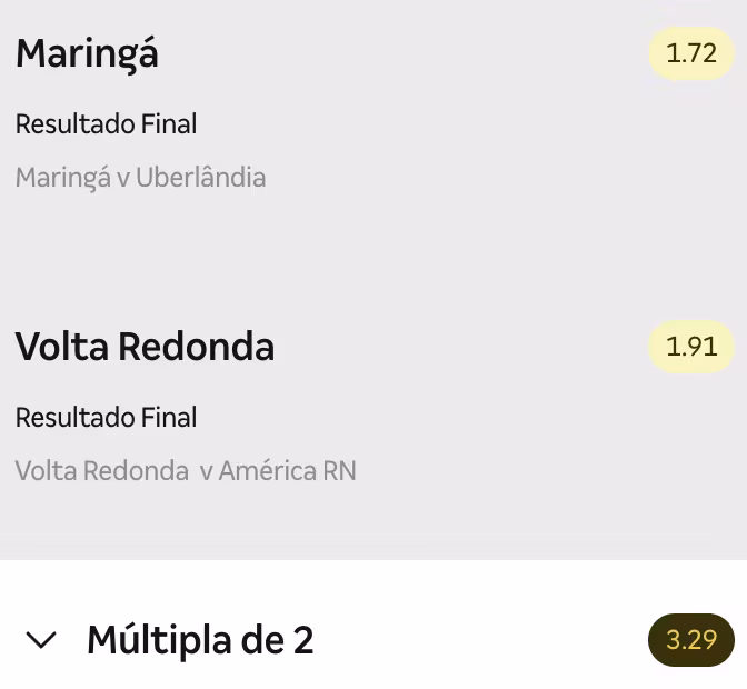 bilhete moderado 11.03