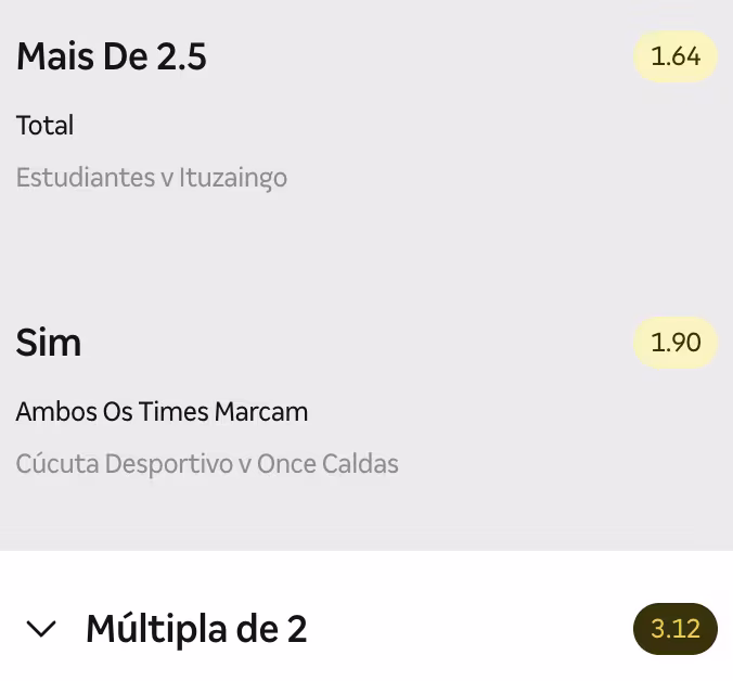 bilhete moderado 19.01