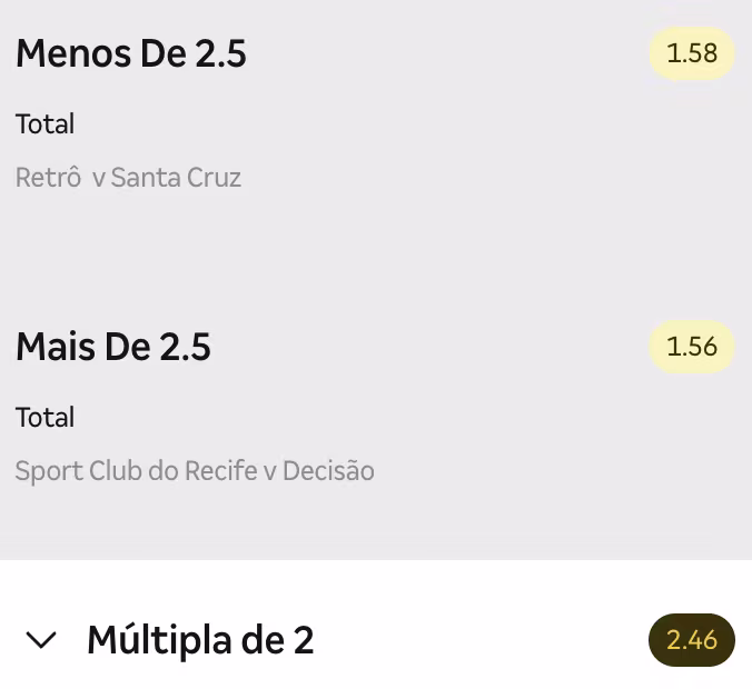 bilhete conservador 21.01