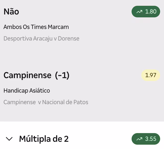 bilhete moderado 22.01