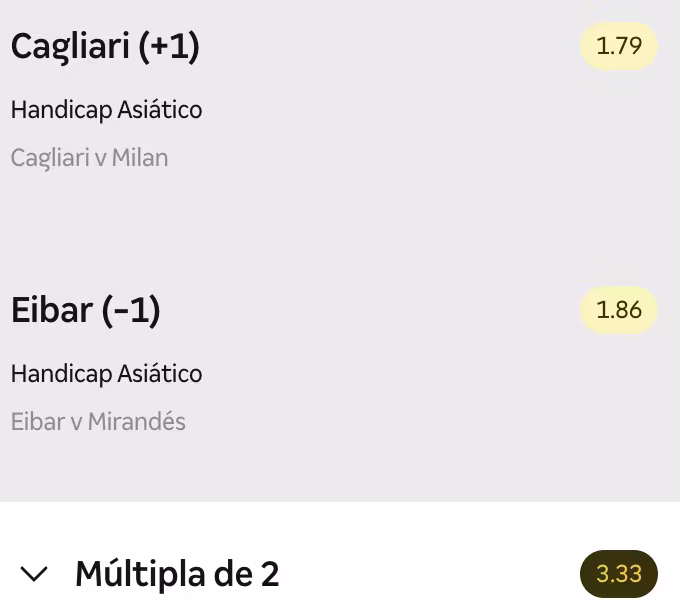 bilhete moderado 2.1