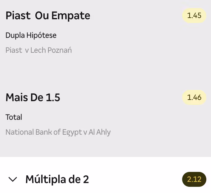 bilhete conservador 03.02