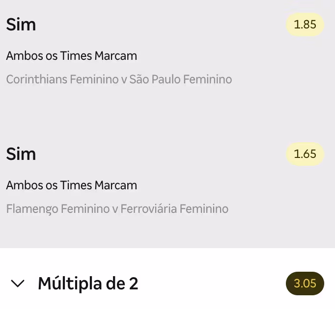 bilhete moderado 11.05