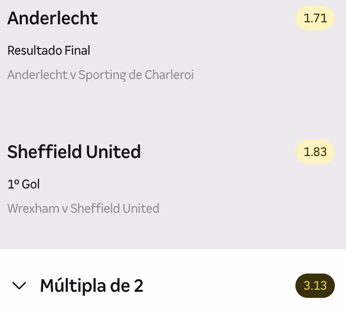 bilhete moderado 26.12