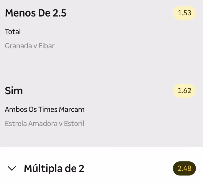 bilhete moderado 19.01