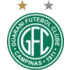 Guarani S20