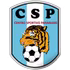 Centro Sportivo Paraibano