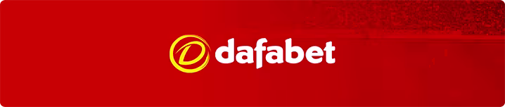 logo dafabet