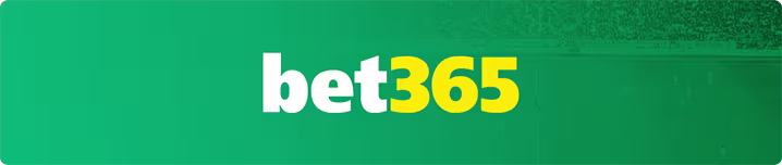 logo bet365