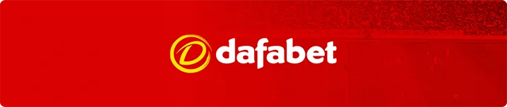 logo dafabet