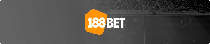 188bet logo