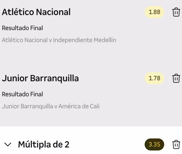 bilhete moderado 04.12