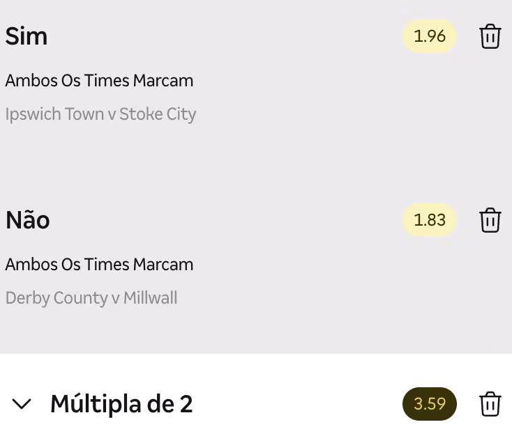 bilhete moderado 10.12