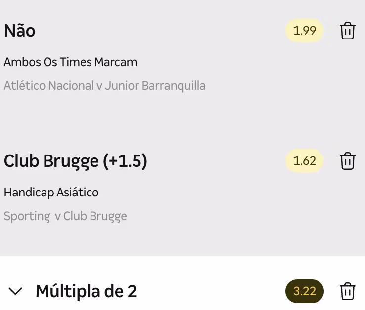 bilhete moderado 26.11