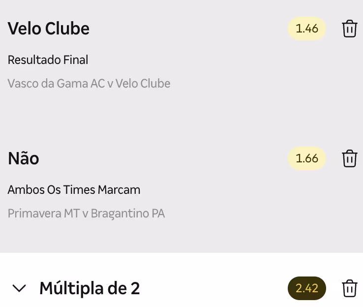 bilhete conservador 19.02