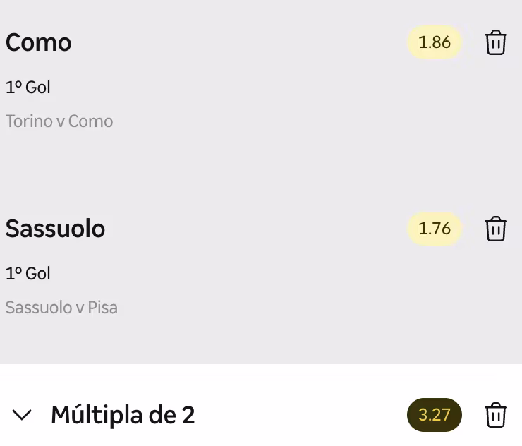 bilhete moderado 24.11