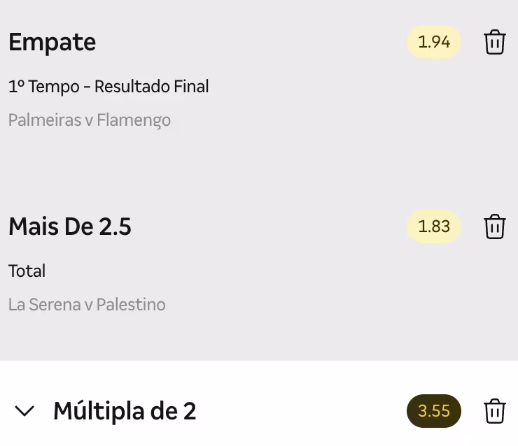 bilhete moderado 29.11