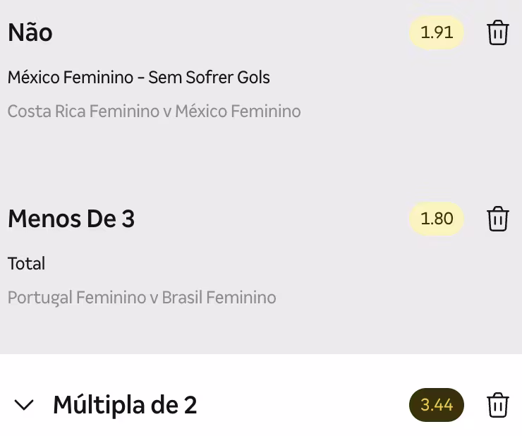 bilhete moderado 02.12
