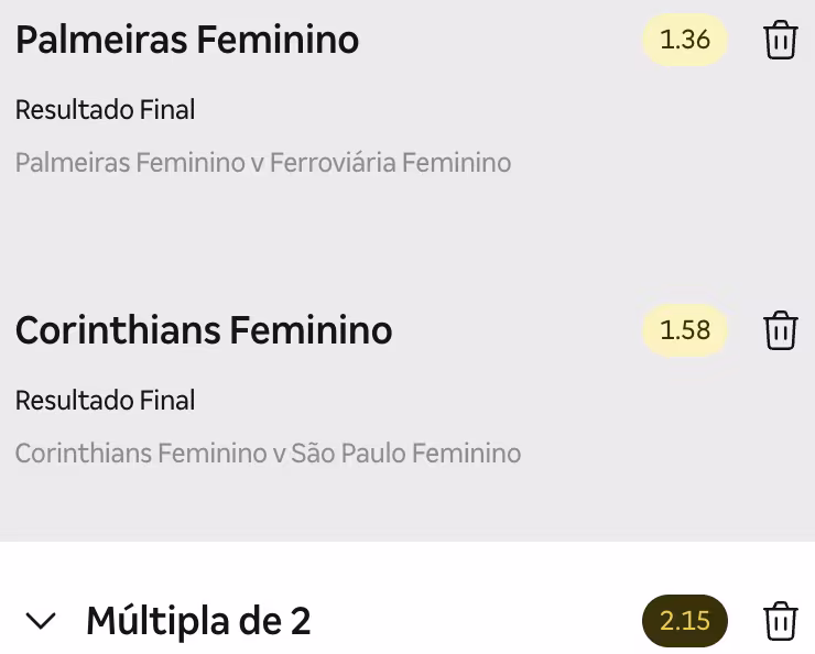 bilhete conservador 04.12