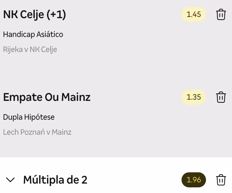 bilhete conservador 11.12