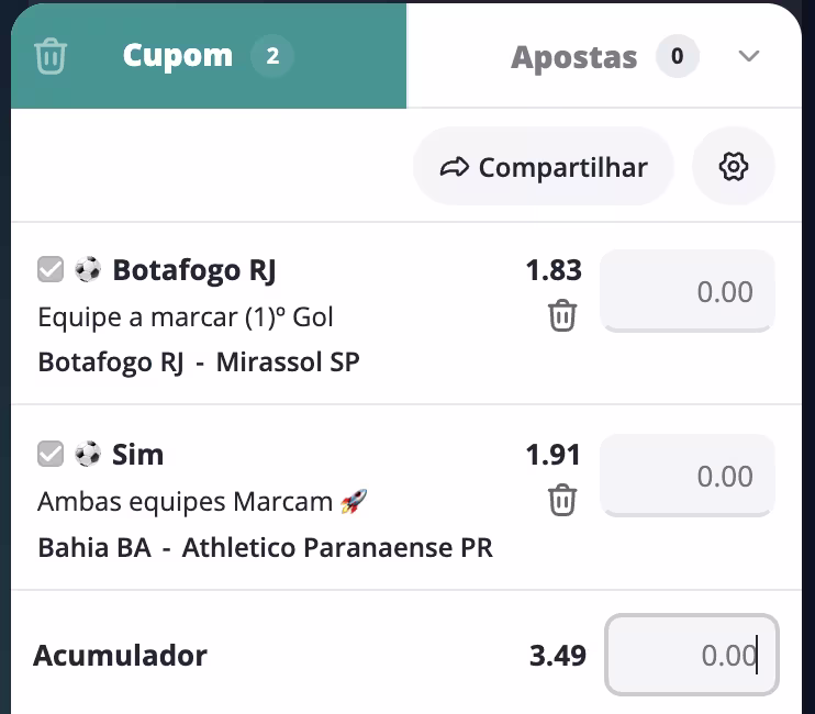 bilhete moderado 01.04