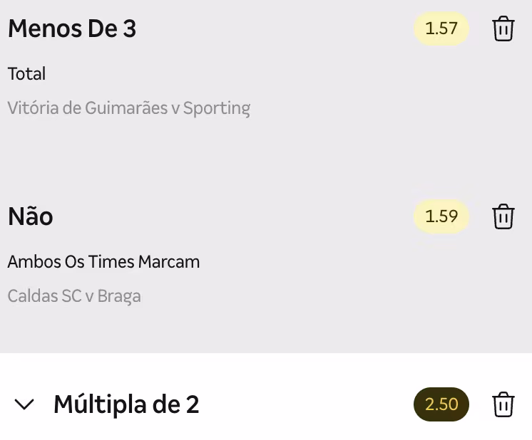 bilhete conservador 23.12