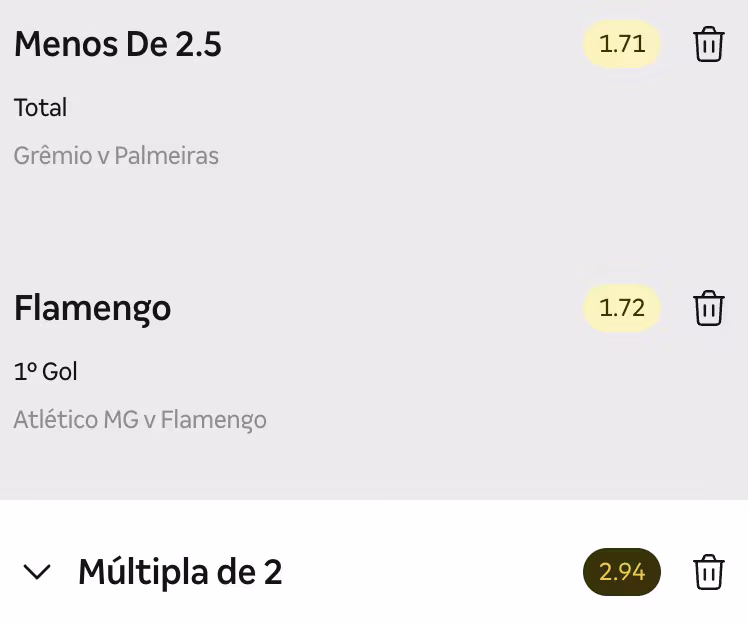 bilhete moderado 25.11
