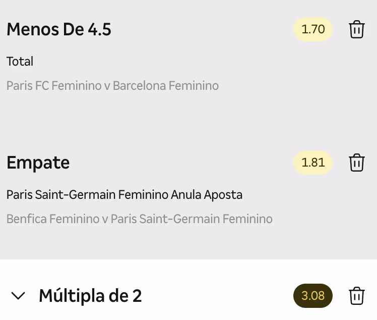 bilhete moderado 17.12