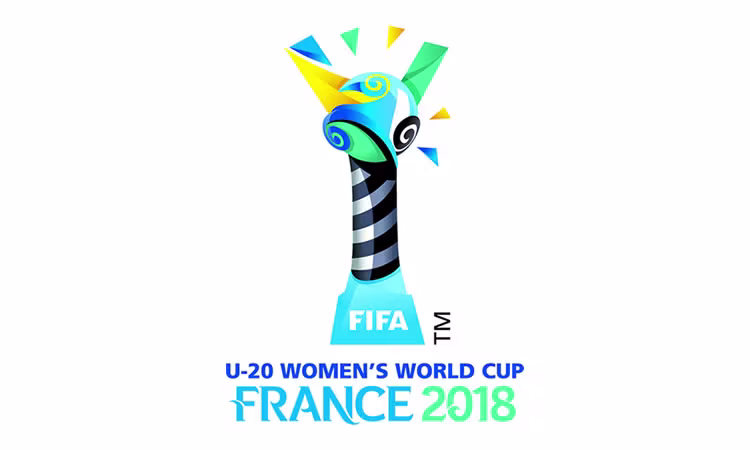 mundial feminino sub20