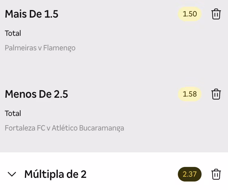 bilhete conservador 29.11