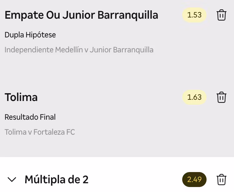 bilhete conservador 08.12