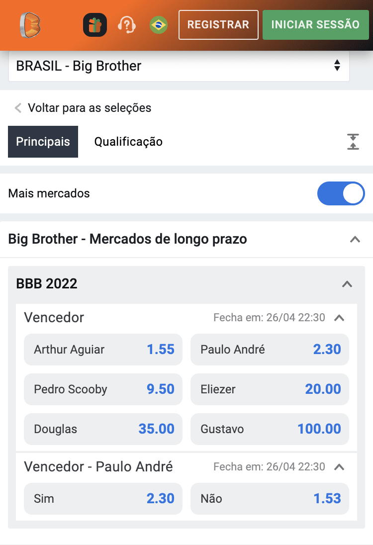 apostas betano bbb