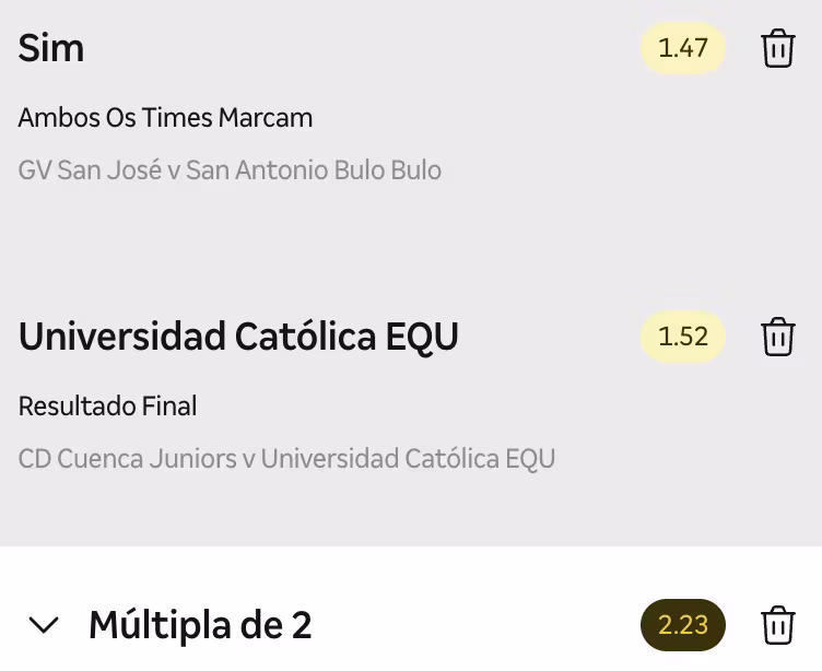 bilhete conservador 02.12